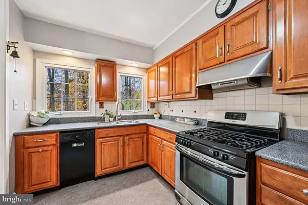 Baltimore, MD 21228,19 SOMERSET RD