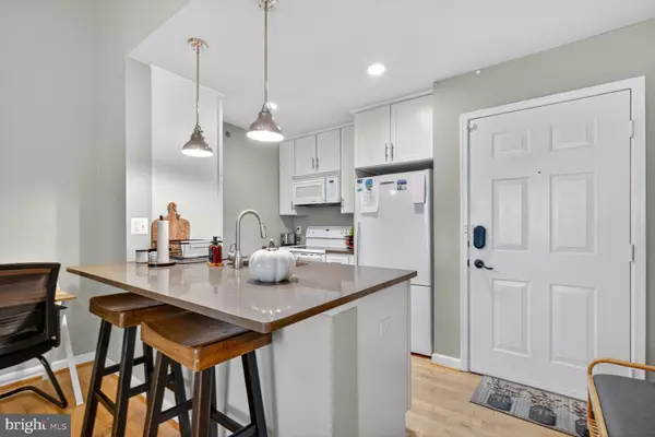 Alexandria, VA 22302,3307 WYNDHAM CIR #4165