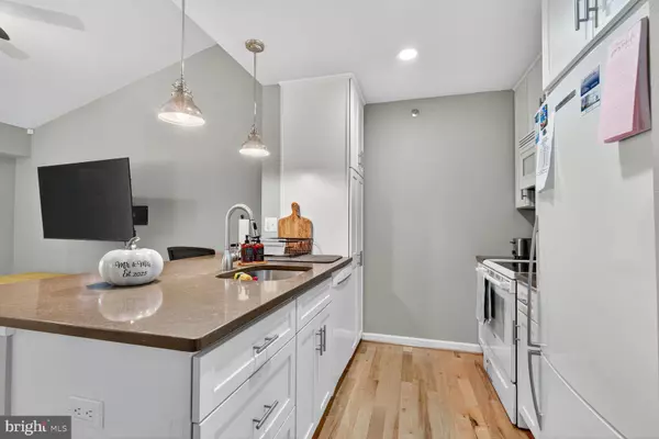 Alexandria, VA 22302,3307 WYNDHAM CIR #4165