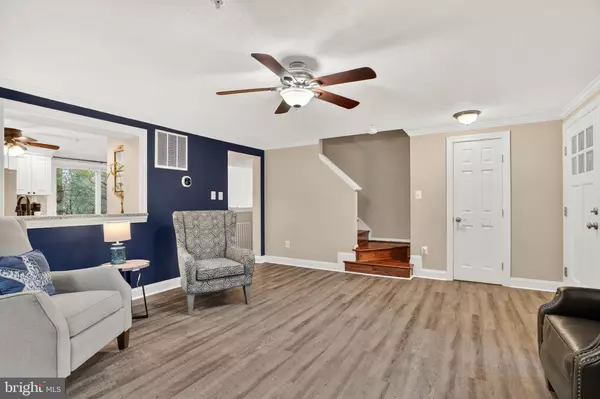 Arnold, MD 21012,1246 QUAKER RIDGE DR #89