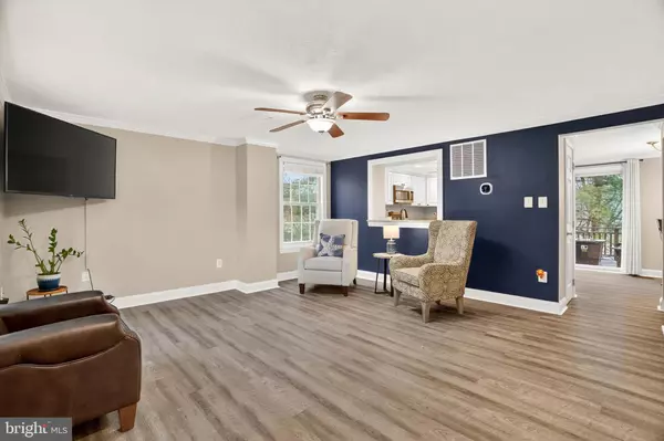 Arnold, MD 21012,1246 QUAKER RIDGE DR #89