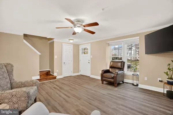 Arnold, MD 21012,1246 QUAKER RIDGE DR #89