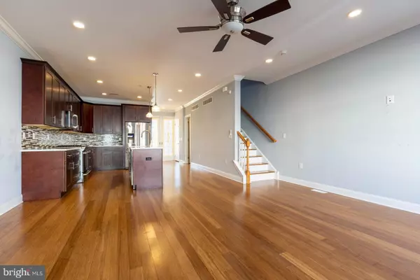 Philadelphia, PA 19127,153 LEVERING ST