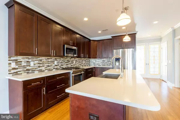 Philadelphia, PA 19127,153 LEVERING ST