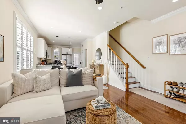 Conshohocken, PA 19428,103 FRONT ST