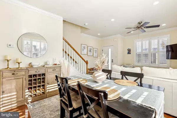 Conshohocken, PA 19428,103 FRONT ST