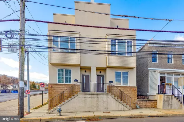 Conshohocken, PA 19428,103 FRONT ST