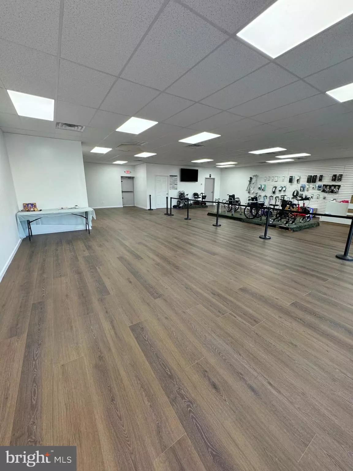 Philadelphia, PA 19115,9325 OLD BUSTLETON AVE #3