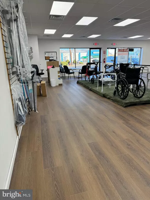 Philadelphia, PA 19115,9325 OLD BUSTLETON AVE #3