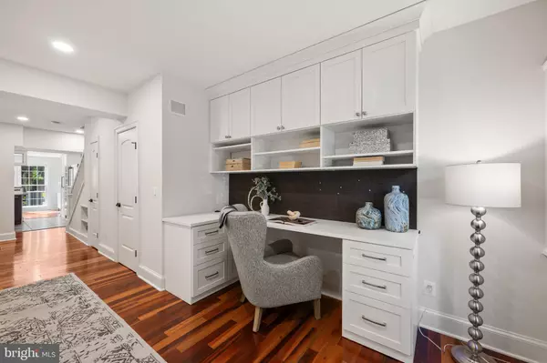 Washington, DC 20003,535 6TH ST SE