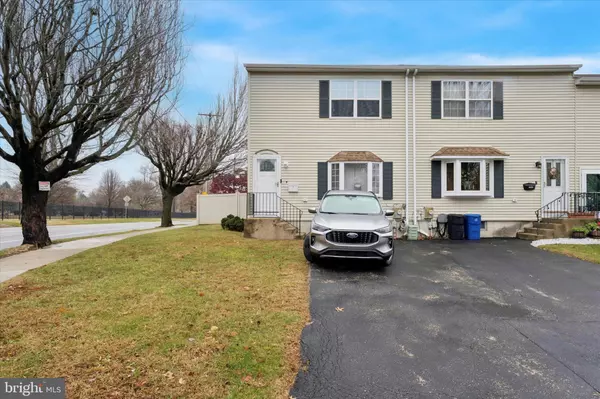 Philadelphia, PA 19150,8319 WOOLSTON AVE