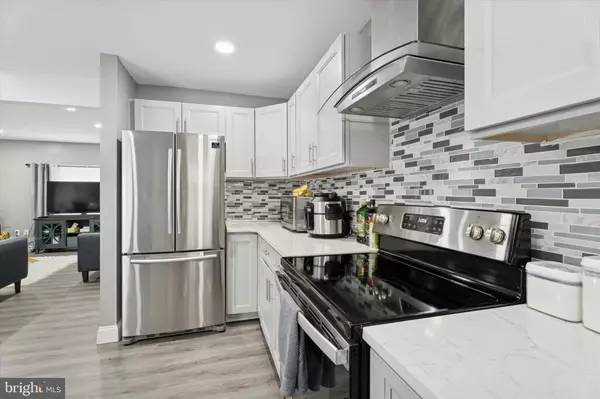 Philadelphia, PA 19150,8319 WOOLSTON AVE