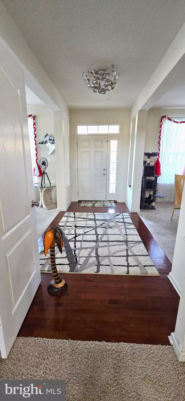 Frederick, MD 21702,1900 CRESTONE DR