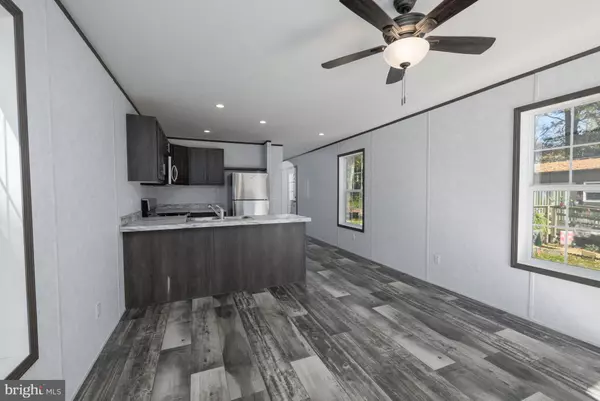 Parsonsburg, MD 21849,7502 MADELINE CIR