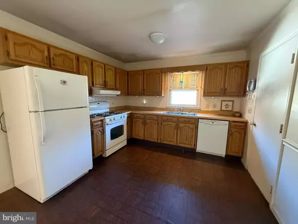 Fredericksburg, VA 22408,309 LAUREL AVE