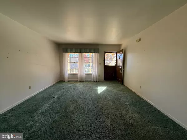 Fredericksburg, VA 22408,309 LAUREL AVE