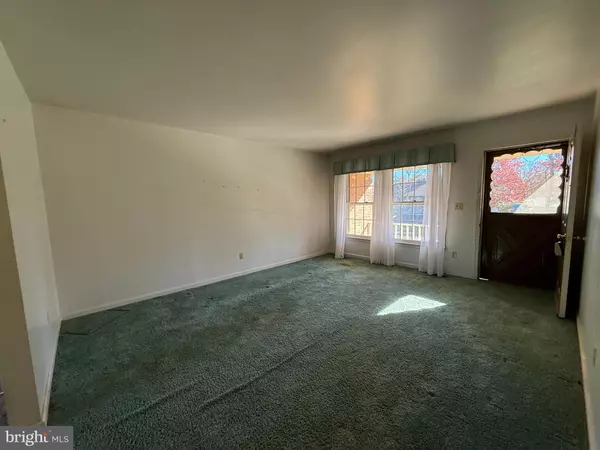 Fredericksburg, VA 22408,309 LAUREL AVE