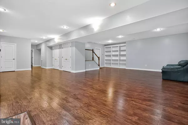 Stafford, VA 22554,Address not disclosed