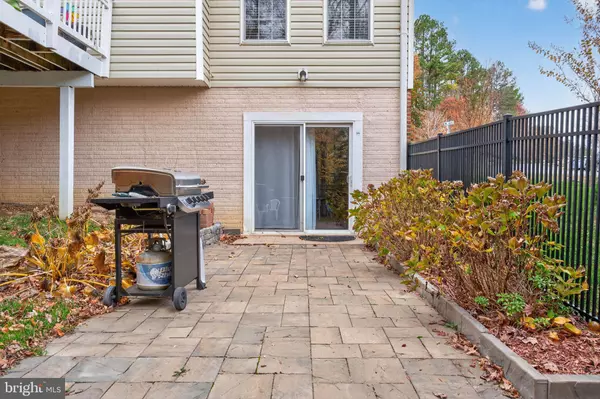 Stafford, VA 22554,Address not disclosed