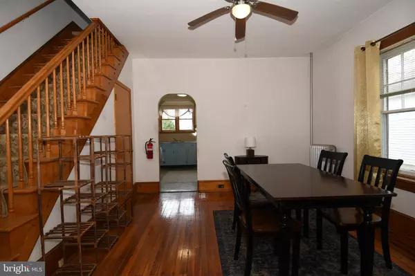 Roebling, NJ 08554,65 MAIN ST