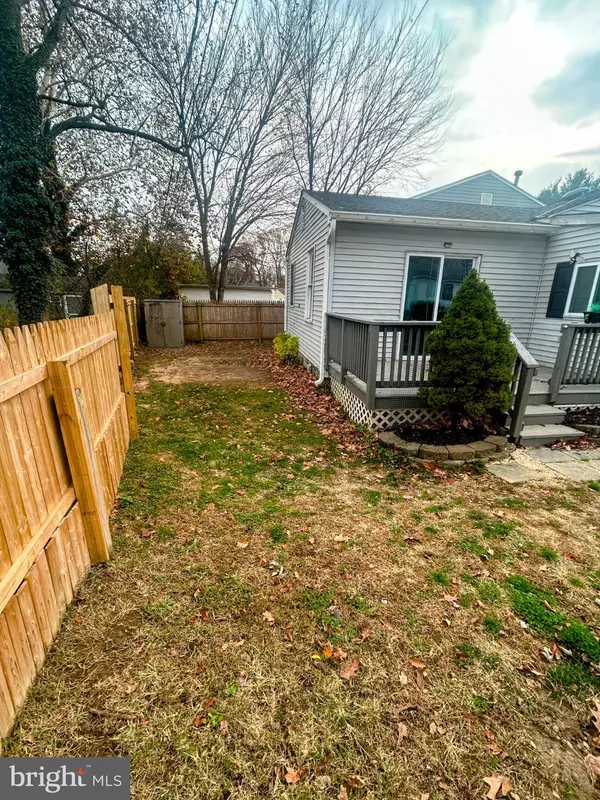 Wallingford, PA 19086,787 PENNSYLVANIA AVE