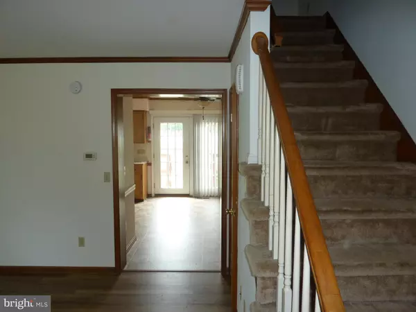 Salisbury, MD 21804,1008 SUMAC CIR