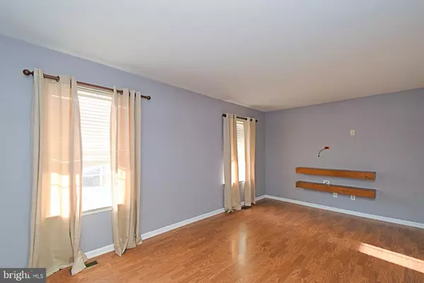 Collegeville, PA 19426,974 DOGWOOD LN