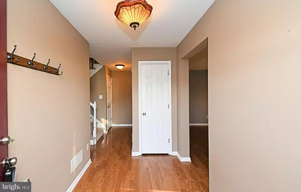 Collegeville, PA 19426,974 DOGWOOD LN