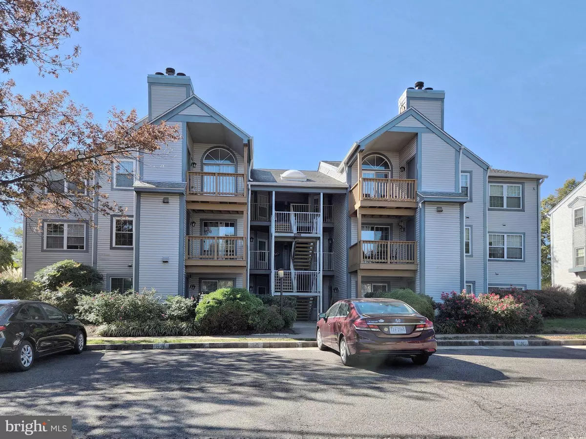 Alexandria, VA 22310,6923 VICTORIA DR #K