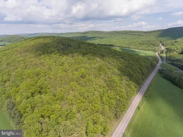 Oakland, MD 21550,3257 GEORGE WASHINGTON HWY