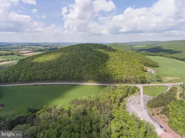 Oakland, MD 21550,3257 GEORGE WASHINGTON HWY