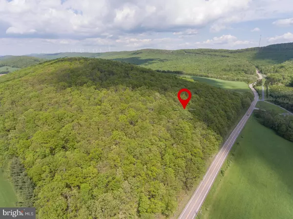 Oakland, MD 21550,3257 GEORGE WASHINGTON HWY