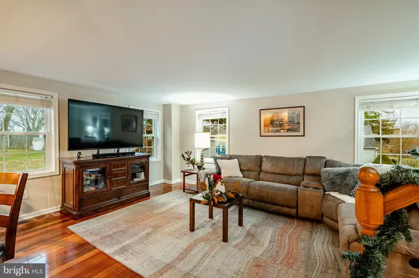 Chadds Ford, PA 19317,88 SUMMIT AVE