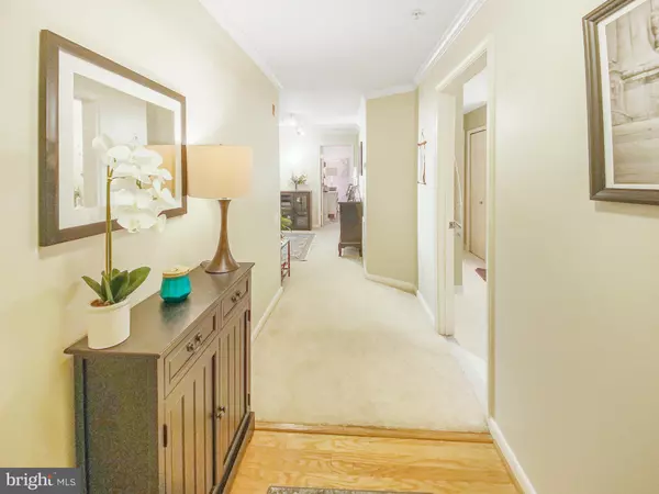 Gaithersburg, MD 20878,127 TIMBERBROOK LN #203