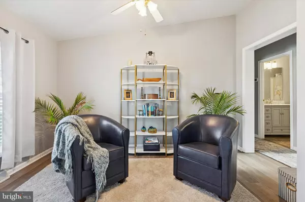 Schwenksville, PA 19473,1077 SCENIC VIEW DR