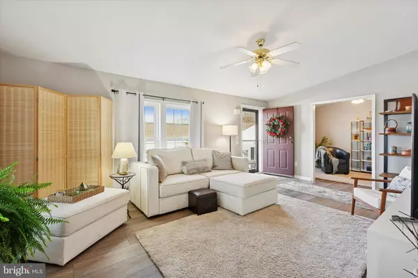 Schwenksville, PA 19473,1077 SCENIC VIEW DR