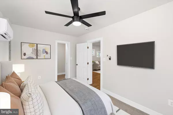 Gum Spring, VA 23065,18 TURTLE ST