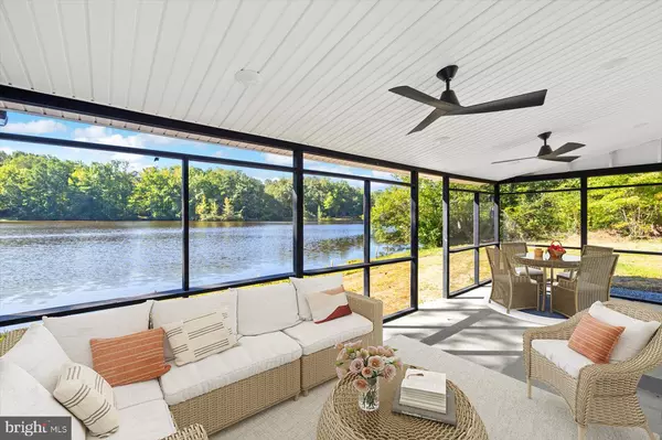 Gum Spring, VA 23065,18 TURTLE ST