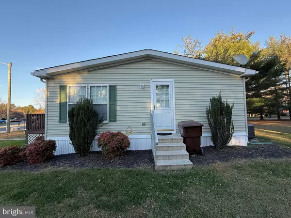 Delmar, MD 21875,9347 COLONIAL MILL DR