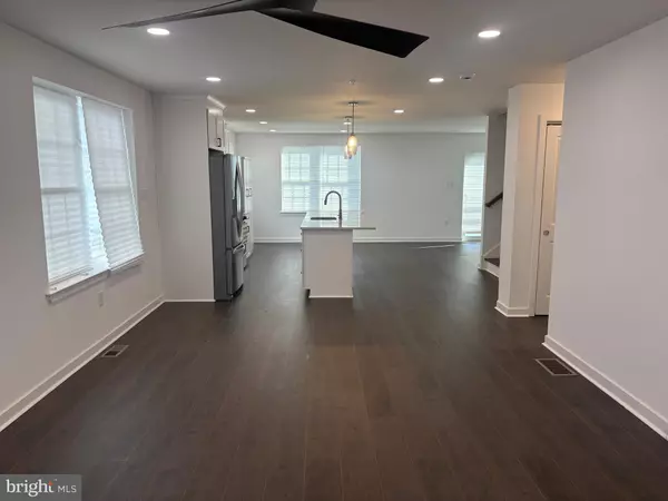 Glenside, PA 19038,113 JACKSON AVE