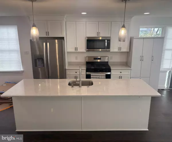 Glenside, PA 19038,113 JACKSON AVE