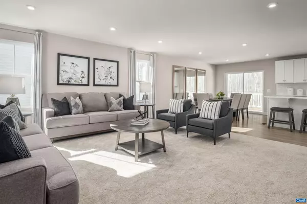 Barboursville, VA 22923,141 WHITE SANDS BLVD