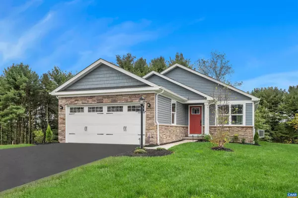 Barboursville, VA 22923,141 WHITE SANDS BLVD