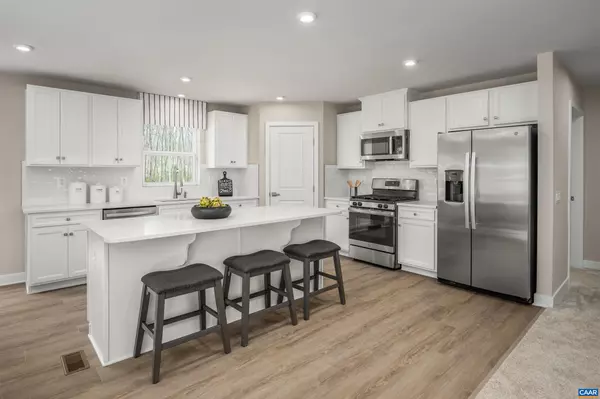 Barboursville, VA 22923,141 WHITE SANDS BLVD