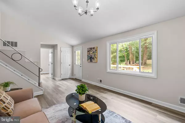 Beltsville, MD 20705,11710 EMACK RD