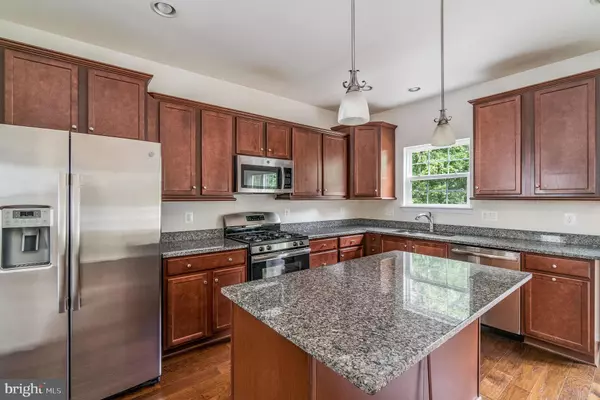 Fredericksburg, VA 22405,322 TREE LINE DR