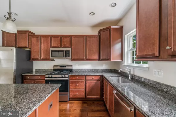 Fredericksburg, VA 22405,322 TREE LINE DR