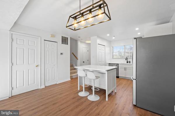 Capitol Heights, MD 20743,1337 UPCOT CT