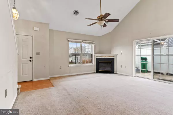 Carlisle, PA 17013,75 COURTYARD DR