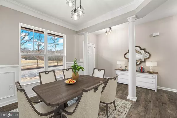 Fredericksburg, VA 22407,9019 SMITHS BEND RD